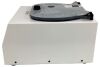 DRUCKER DIAGNOSTICS 00-783-141-000 Centrifuge