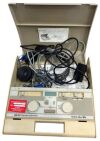 WELCH ALLYN AM232 Audiometer