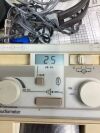WELCH ALLYN AM232 Audiometer
