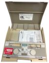 WELCH ALLYN AM232 Audiometer