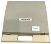 WELCH ALLYN AM232 Audiometer