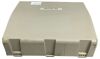 WELCH ALLYN AM232 Audiometer