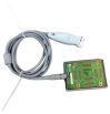 SONOSITE P07691-70 Ultrasound Transducer