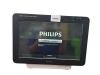 PHILIPS 866066 Monitor