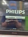 PHILIPS 866066 Monitor