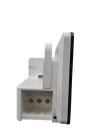 PHILIPS 866066 Monitor