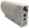 PHILIPS M3001A Module