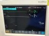PHILIPS M3001A Module