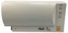 PHILIPS M3001A Module