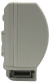 PHILIPS M3001A Module
