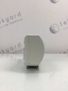 PHILIPS M3001A Module