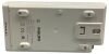 PHILIPS M3001A Module