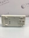 PHILIPS M3001A Module