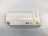 PHILIPS M3001A Module