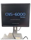 NIHON KOHDEN PU-921R Monitor
