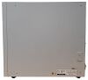 NIHON KOHDEN PU-921R Monitor