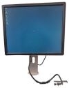 NIHON KOHDEN PU-921R Monitor