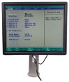 NIHON KOHDEN PU-921R Monitor