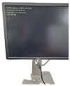 NIHON KOHDEN PU-921R Monitor