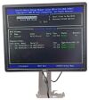 NIHON KOHDEN PU-921R Monitor