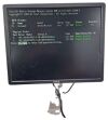 NIHON KOHDEN PU-921R Monitor