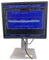 NIHON KOHDEN PU-921R Monitor