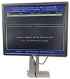 NIHON KOHDEN PU-921R Monitor