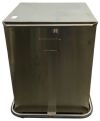 BLICKMAN -Case-Cart STAINLESS STEEL MOBILE CASE CART @