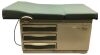 MIDMARK 204-001 Exam Table