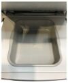 MIDMARK 204-001 Exam Table