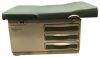 MIDMARK 204-001 Exam Table