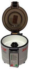 STATSPIN M901-22 Centrifuge