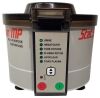 STATSPIN M901-22 Centrifuge