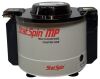 STATSPIN M901-22 Centrifuge