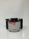 STATSPIN M901-22 Centrifuge