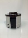 STATSPIN M901-22 Centrifuge