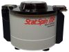 STATSPIN M901-22 Centrifuge