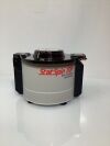 STATSPIN M901-22 Centrifuge
