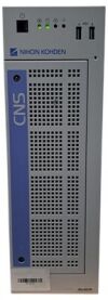 NIHON KOHDEN PU-621R Monitor