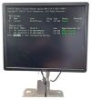 NIHON KOHDEN PU-621R Monitor