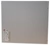 NIHON KOHDEN PU-621R Monitor