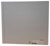 NIHON KOHDEN PU-621R Monitor