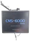 NIHON KOHDEN PU-621R Monitor