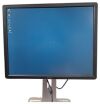 NIHON KOHDEN PU-621R Monitor