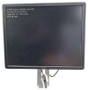NIHON KOHDEN PU-621R Monitor