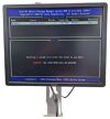 NIHON KOHDEN PU-621R Monitor