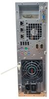 NIHON KOHDEN PU-621R Monitor