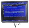 NIHON KOHDEN PU-621R Monitor