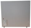 NIHON KOHDEN PU-621R Monitor