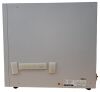 NIHON KOHDEN PU-621R Monitor